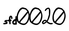 sfd0020