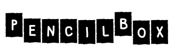 PencilBox