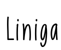 Liniga