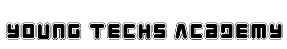 Young Techs Academy
