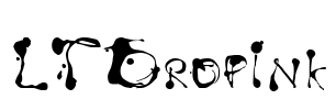 LTDropink