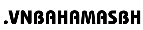 .VnBahamasBH