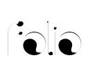 folio
