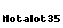 Notalot35