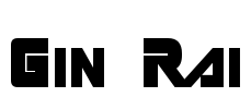 Gin Rai