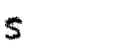 Symbiote Font Image