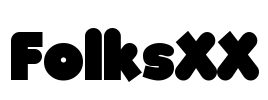 FolksXX