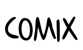 Comix