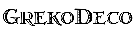 GrekoDeco