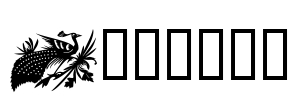 Design1