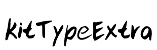 kitTypeExtra