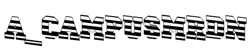 a_CampusMrDn