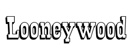 Looneywood