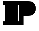IP Font Image