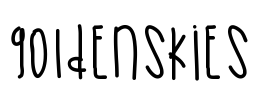 GoldenSkies