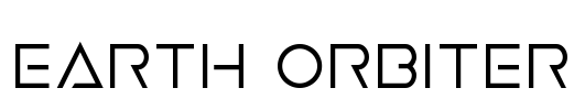 Earth Orbiter