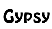 Gypsy