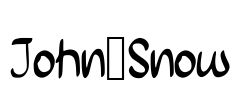John_Snow