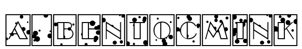 a_BentoCmInk