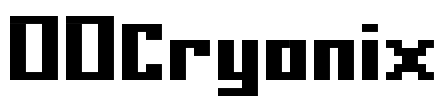 00Cryonix