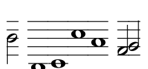 Hymnus FG