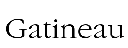 Gatineau