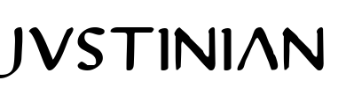 Justinian