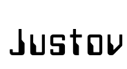 Justov