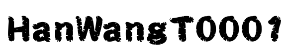 HanWangT0001