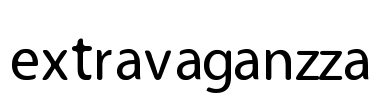 extravaganzza