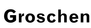 Groschen