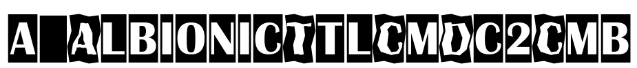a_AlbionicTtlCmDc2Cmb