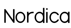 Nordica
