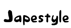 Japestyle