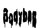 Bodybag