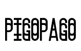 Pigopago