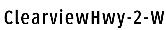 ClearviewHwy-2-W