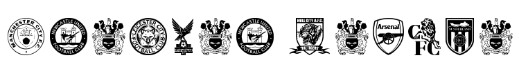 Premier League