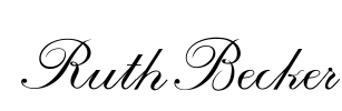 RuthBecker