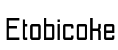 Etobicoke