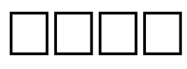 Kufi Font Image