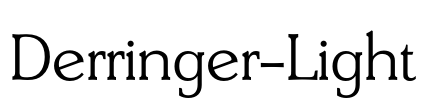 Derringer-Light