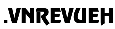 .VnRevueH