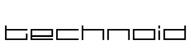 technoid