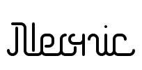 Neonic