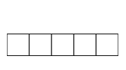 Sylph Font Image