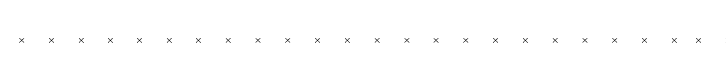 SilveradoBoldCondensedTab