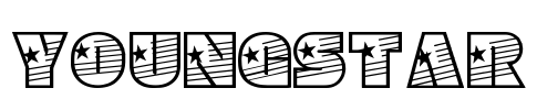 YoungStar