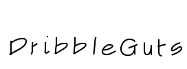 DribbleGuts