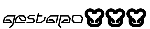 gestapo001